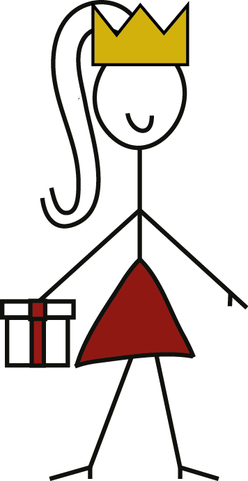 Asesora de Imagen y Personal Shopper. Barcelona. ¡Te puedo ayudar en tu cambio de imagen! ¡También nos podemos ir de shopping!